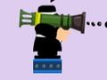 Peli AIM COMPSH 2 verkossa Peli AIM COMPSH 2 verkossa