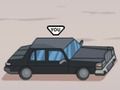 Peli Speedlust -ohjain verkossa
