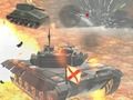 Peli Säiliöt Battlefield  verkossa