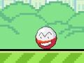Peli Pokemon -murskaus verkossa Peli Pokemon -murskaus verkossa