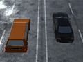 Peli Highway Racer 3d  verkossa