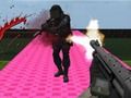 Peli Swat 3 verkossa