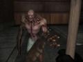 Peli Wendigo: Evil That Devours  verkossa