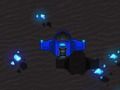 Peli Excraft verkossa