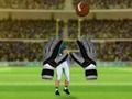 Peli American Football Challenge verkossa