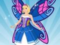 Peli Barbie: Deine Barbie Traumfee verkossa