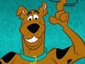 Peli Scooby Doo! Mystery Match  verkossa