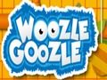 Peli Woozle Goozle: Drück den Buzzer  verkossa