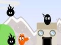 Peli Eggys Big Adventure verkossa