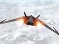 Peli Star Fighter 3D verkossa