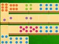 Peli Klassinen domino verkossa