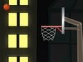 Peli Täydellinen hoopz 3 verkossa