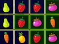 Peli Vaihda N Match Fruits  verkossa