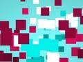 Peli Pixel Puzzle Math verkossa Peli Pixel Puzzle Math verkossa