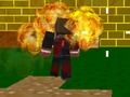 Peli Blocky Combat Swat offline -tilassa verkossa