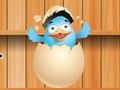 Peli Duck Shooter 2 verkossa