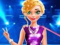 Peli Nina Pop Star verkossa