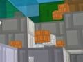 Peli Minecraft Super Mario Edition verkossa
