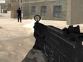 Peli Armeijan joukkojen taistelu verkossa