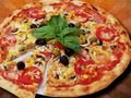 Peli Pizza: huomaa erot  verkossa
