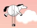 Peli Lopullinen Sky Horse Rider  verkossa