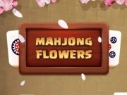 Peli Mahjong-kukat  verkossa