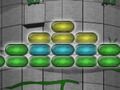 Peli Arkanoid maalareille  verkossa