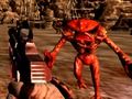 Peli Mars Defense 2: Aliens Attack  verkossa