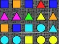 Peli Tuore geometria  verkossa
