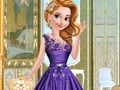 Peli Prinsessat Magic Ball  verkossa
