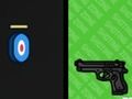 Peli Gun-klubin ampuja  verkossa