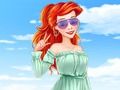 Peli Prinsessa Haul: Nuori muoti verkossa Peli Prinsessa Haul: Nuori muoti verkossa
