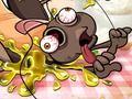 Peli Smash Bugs  verkossa