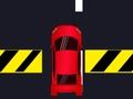 Peli Autokilpailu  verkossa