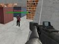 Peli Power in Disguise: Crazy Mode  verkossa