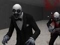 Peli Realistinen Zombie Survival Warfare  verkossa