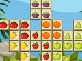 Peli Hedelmä Tetris  verkossa