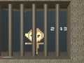 Peli Pixel House Escape 3D verkossa