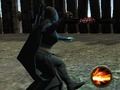 Peli Magic Arena -moninpeli  verkossa