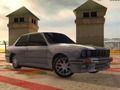 Peli Burning Drift 3: Satama  verkossa