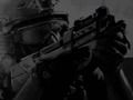 Peli Call of Ops 2 verkossa