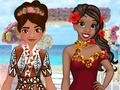 Peli Prinsessa Royal Wedding  verkossa