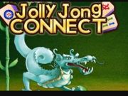 Peli Jolly Jong Connect verkossa