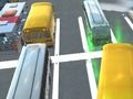 Peli Bussi Master Parking 3D  verkossa