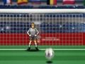 Peli Soccertastic World Cup 2018 verkossa
