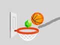 Peli Super Dunk -linja 2 verkossa