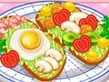 Peli Avokado Toast Instagram  verkossa