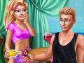 Peli Ellie Beach -ehdotus  verkossa