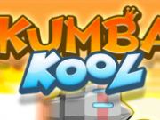 Peli Kumba Kool verkossa