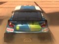 Peli Rallipiste 5  verkossa